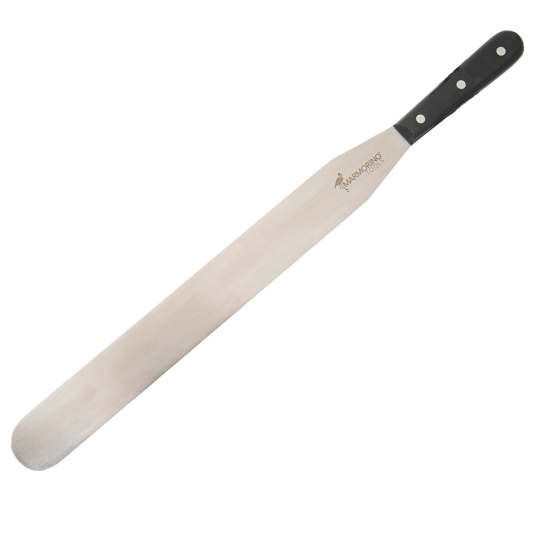 Spatula Extralong