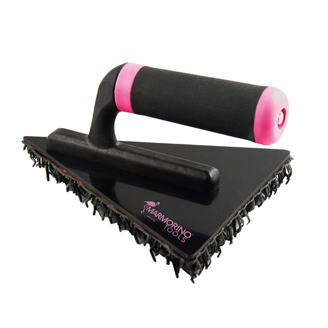 Explosion Pad Finishing Trowel