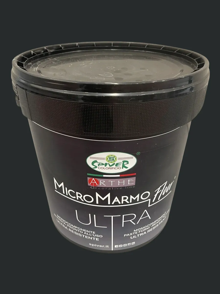 MicroMarmo Ultra