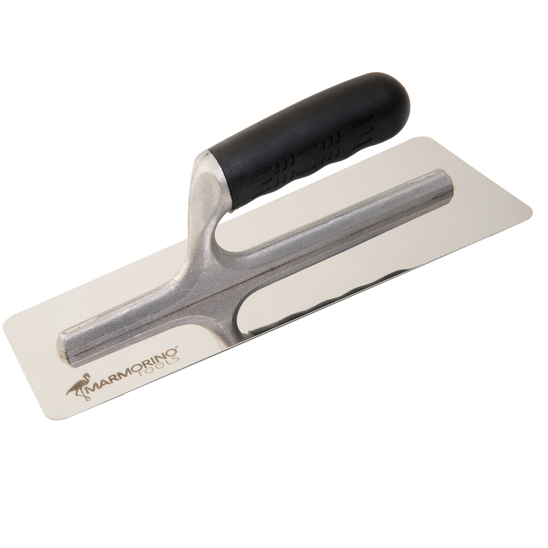 Stilmirror Trowel