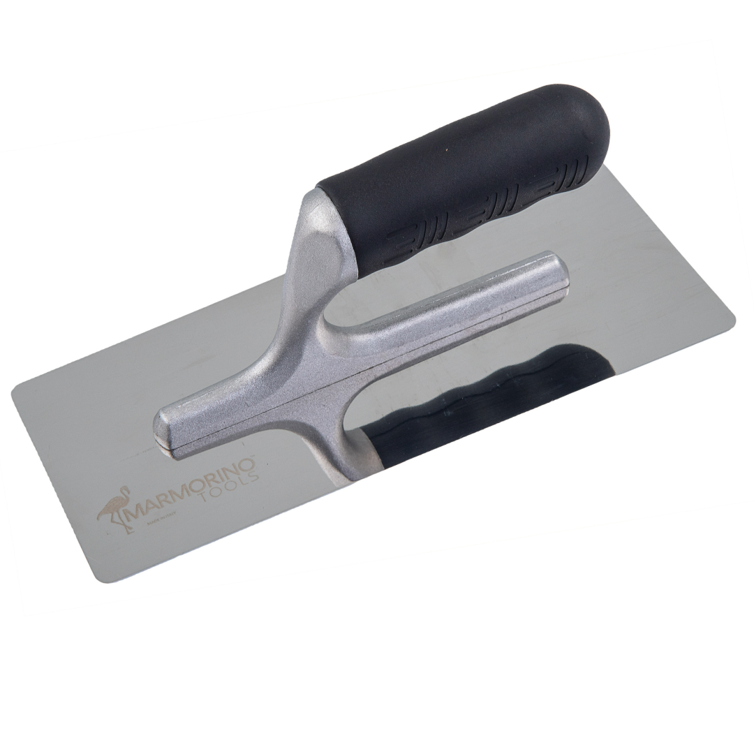 Stilmirror XL Trowel