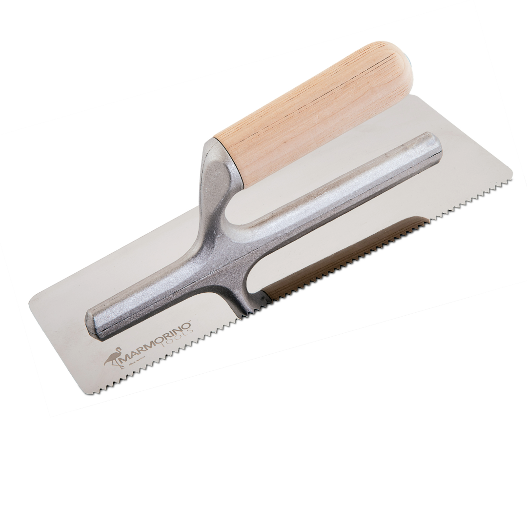 Stilsaw Trowel