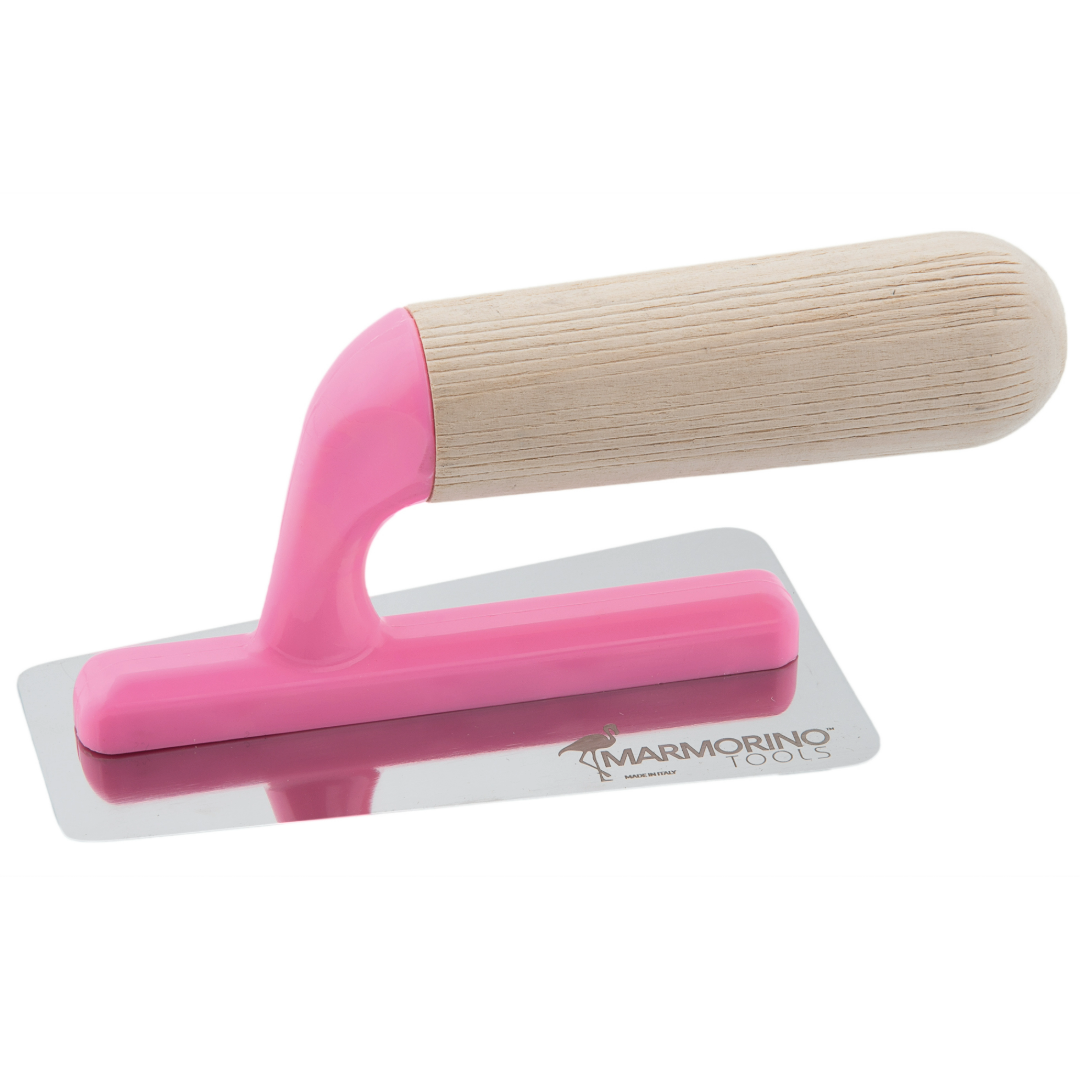 Stilight Mini Trowel