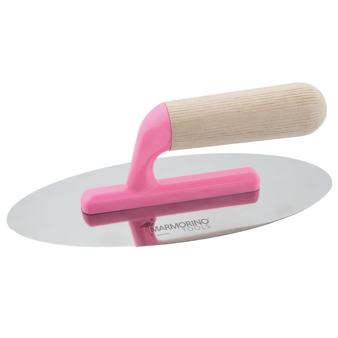 Stilight Oval Trowel