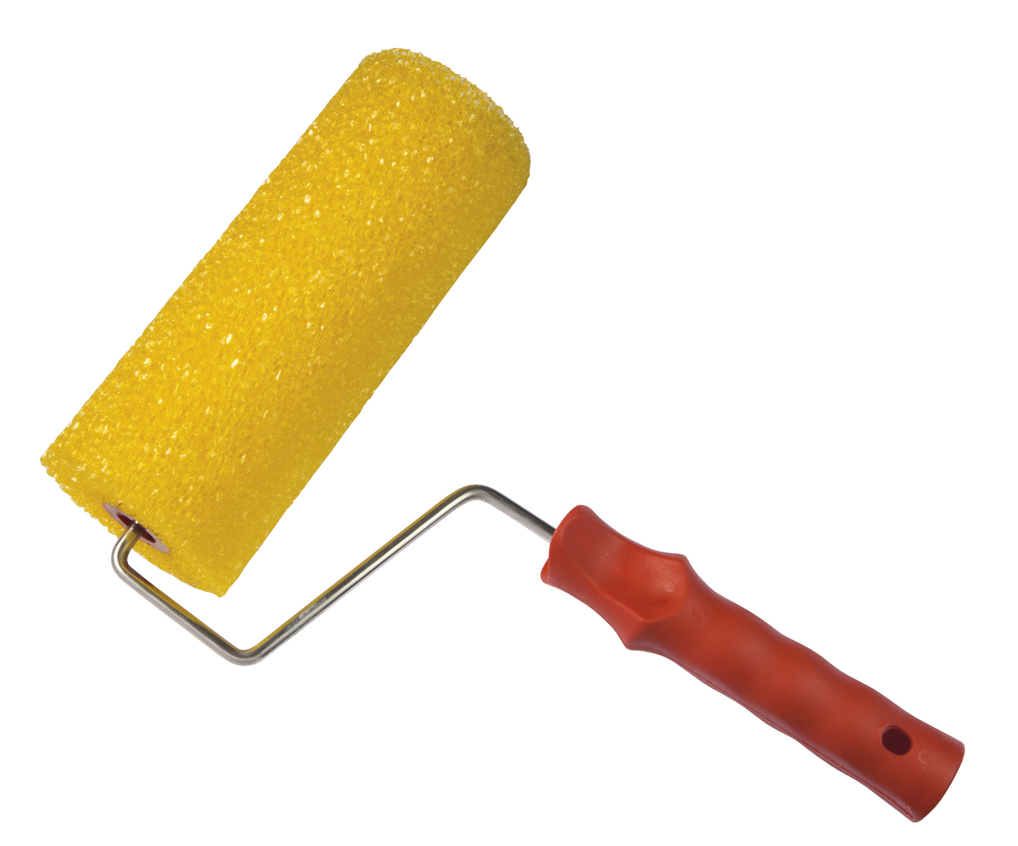 Mini Textured Roller